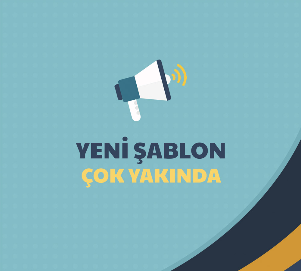 wordpress haber
